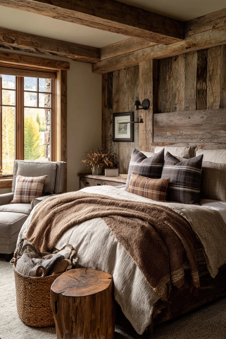 guest bedroom ideas 20