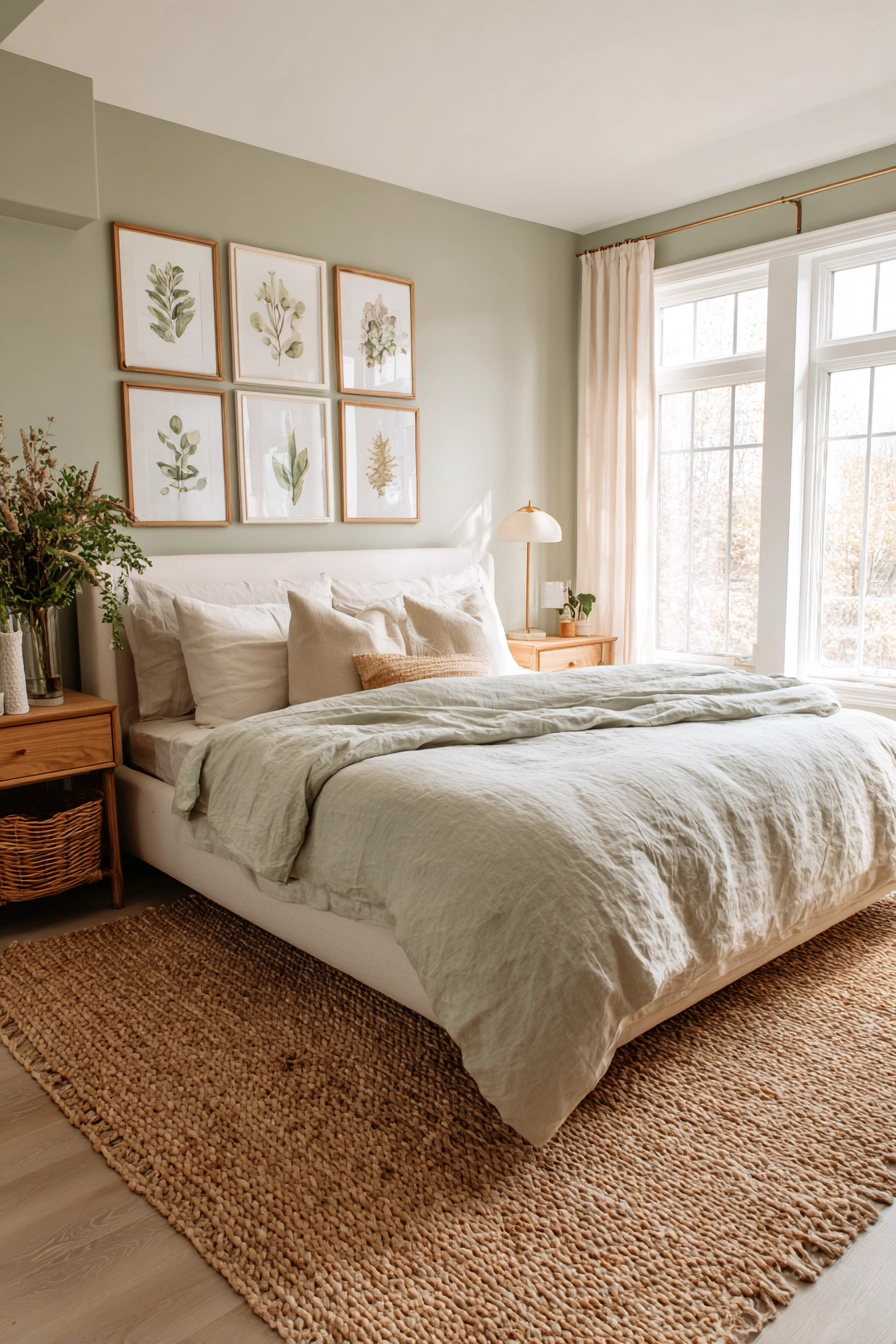 guest bedroom ideas 3