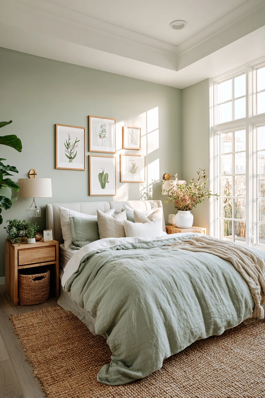 guest bedroom ideas 4