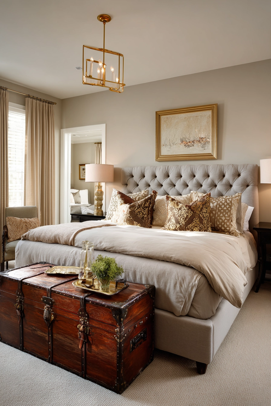 guest bedroom ideas 5