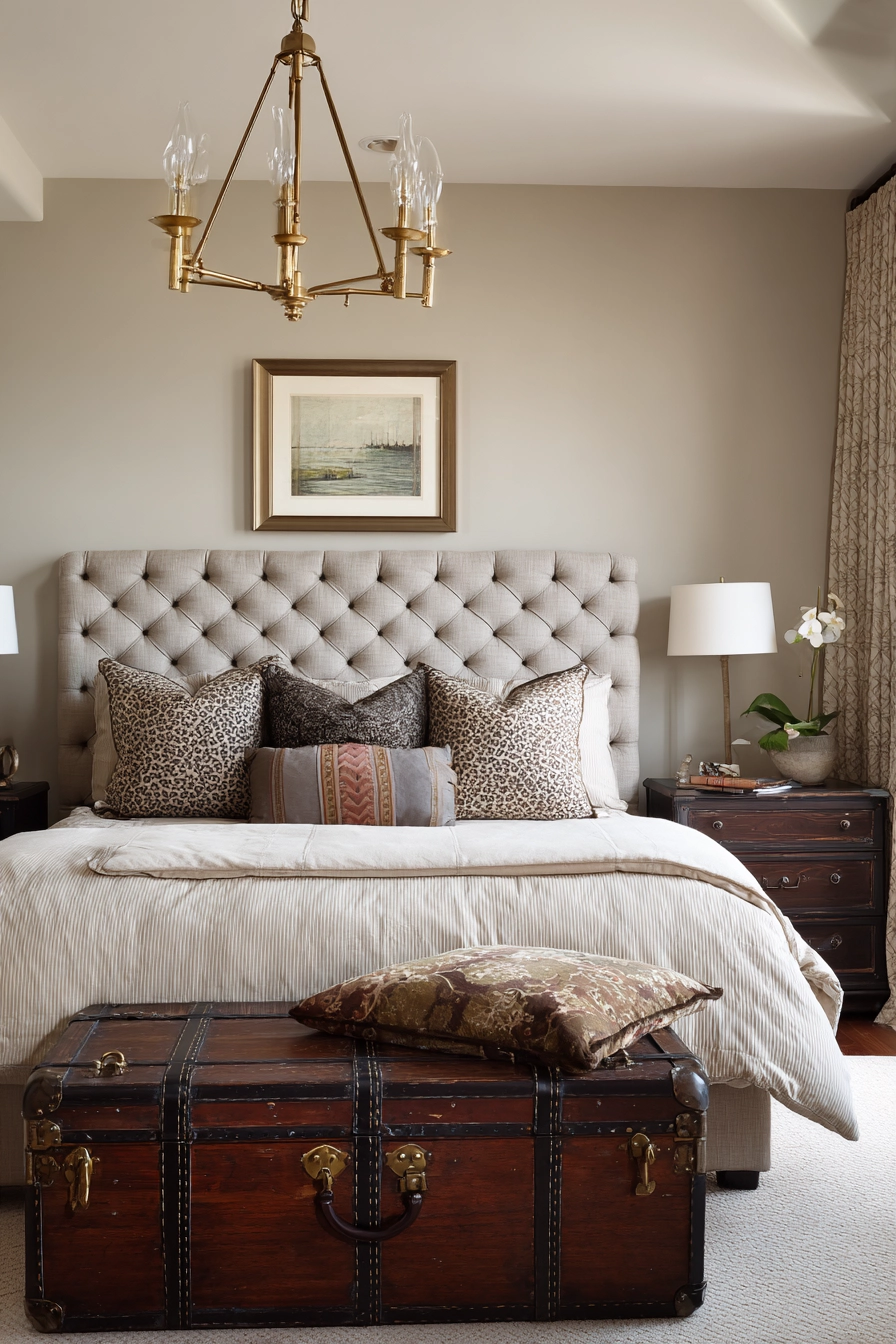 guest bedroom ideas 6