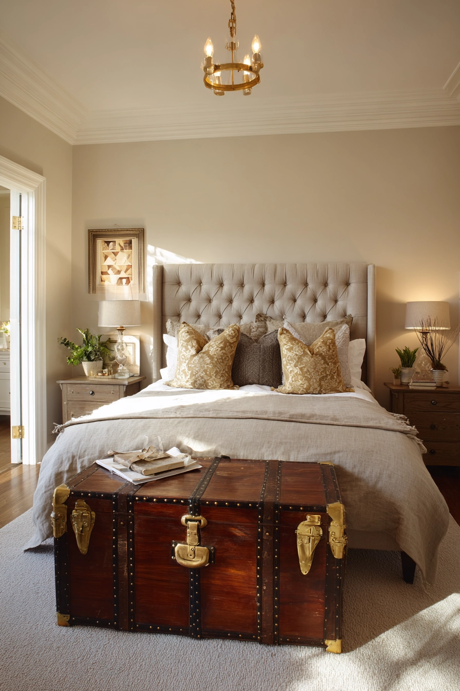 guest bedroom ideas 7