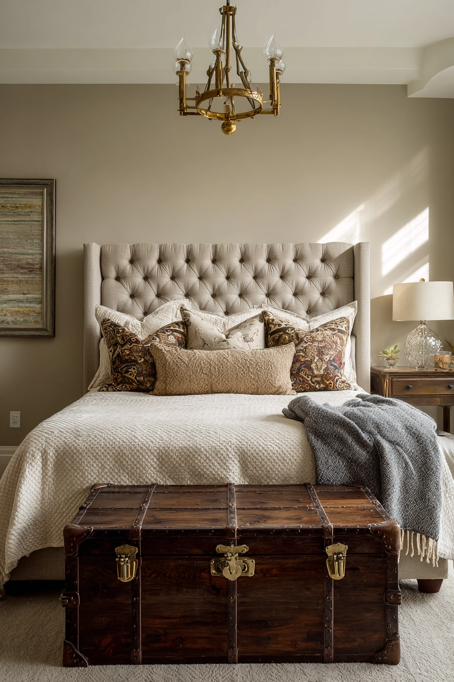 guest bedroom ideas 8