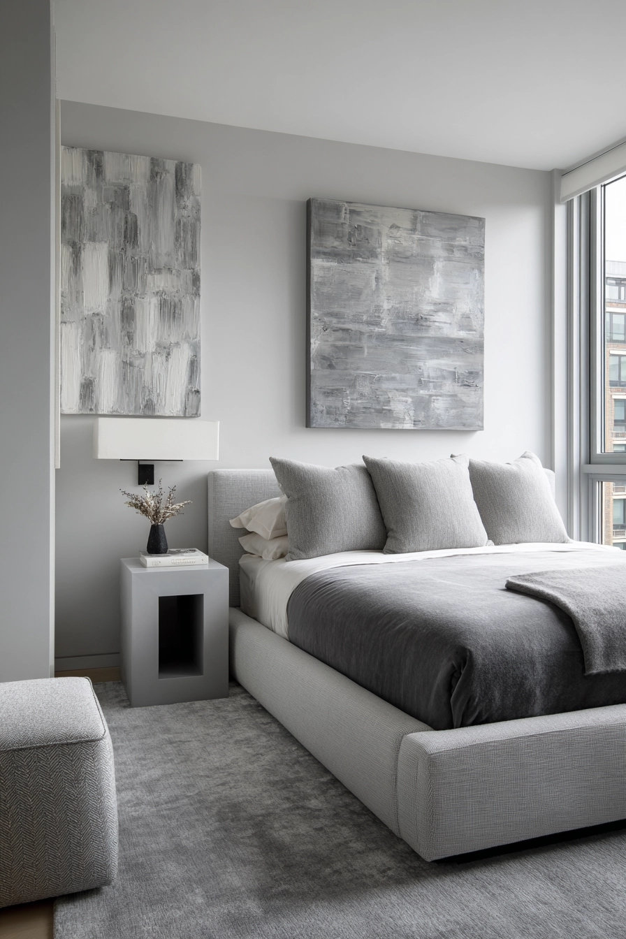 guest bedroom ideas 9