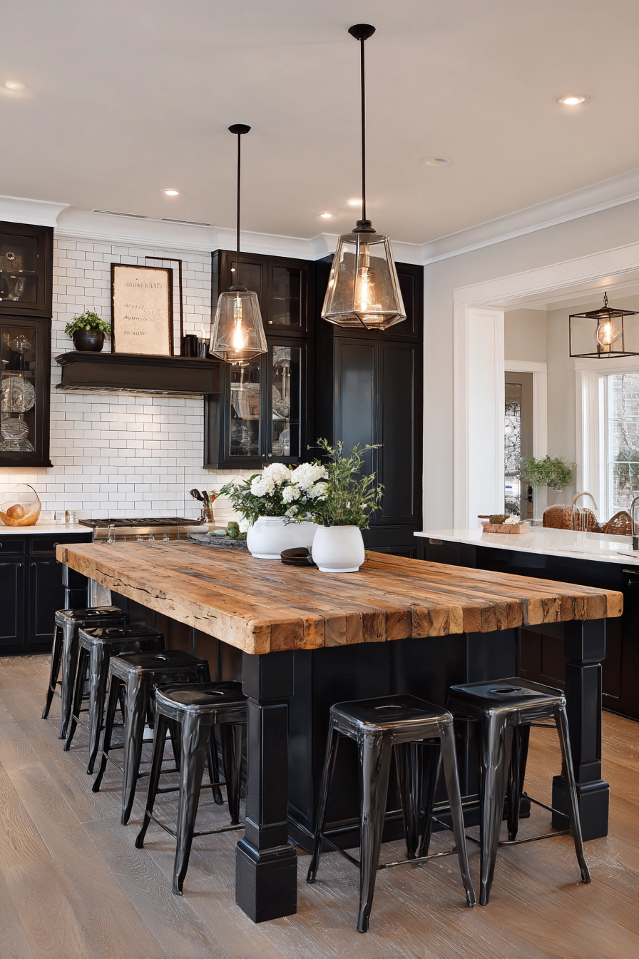 kitchen ideas modern 10