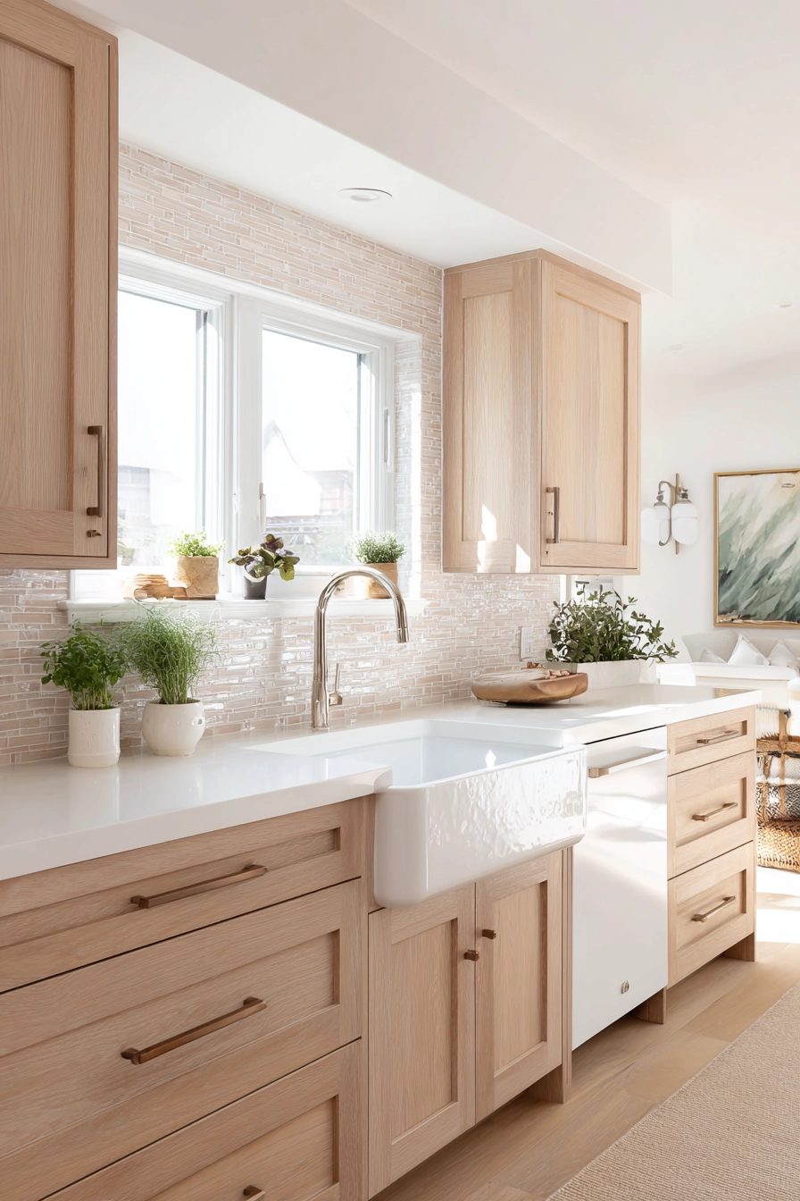 kitchen ideas modern 13