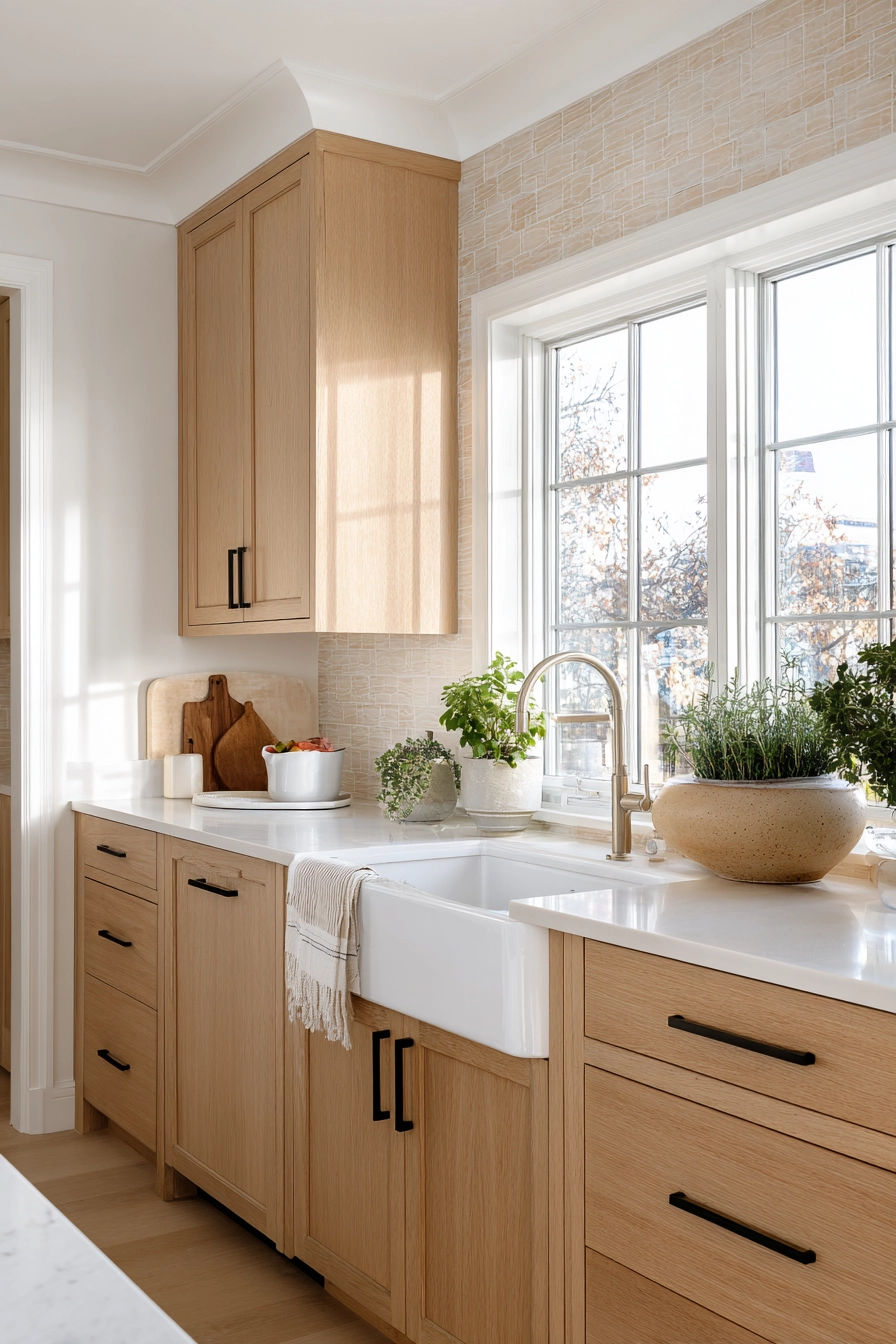 kitchen ideas modern 14