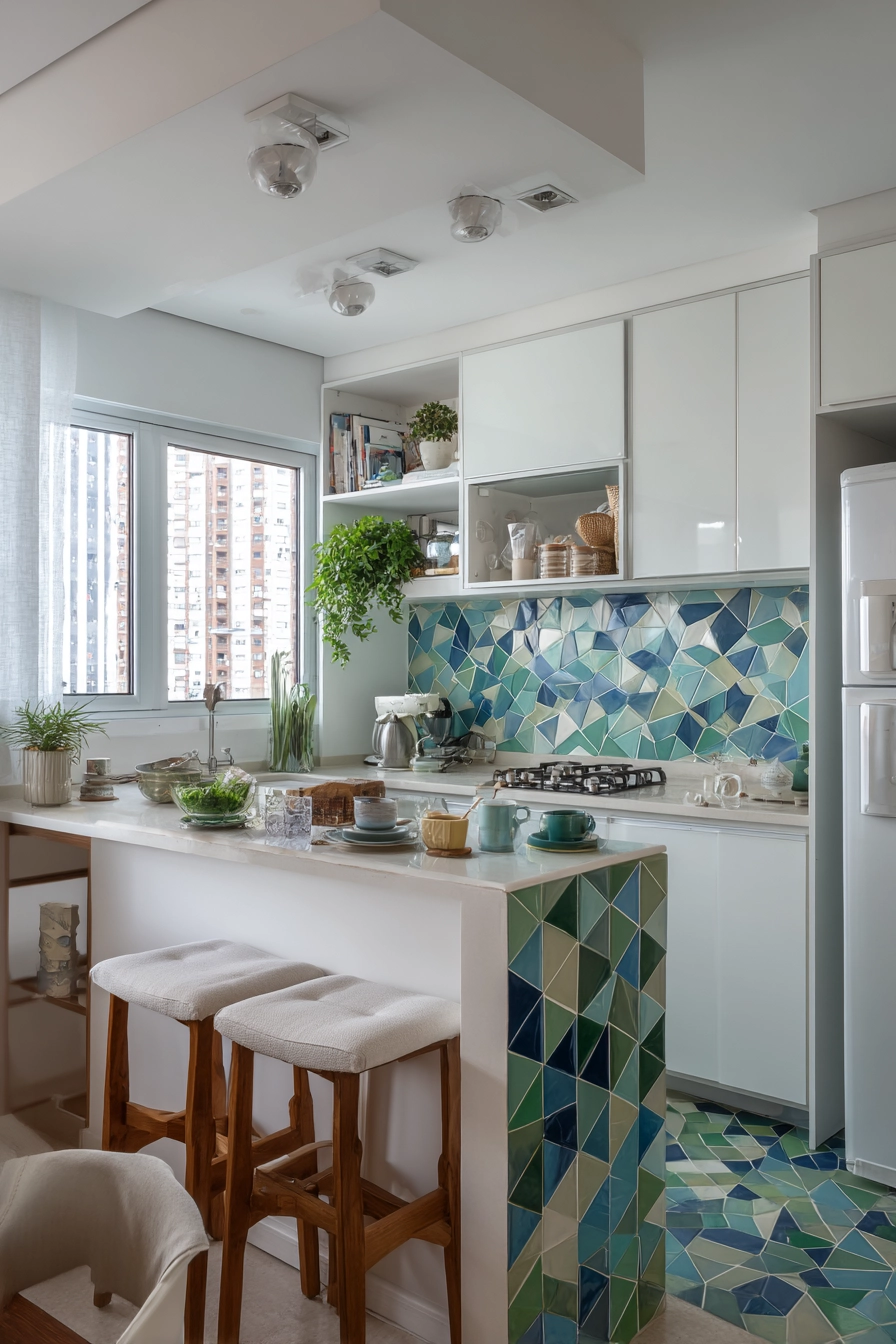 kitchen ideas modern 20