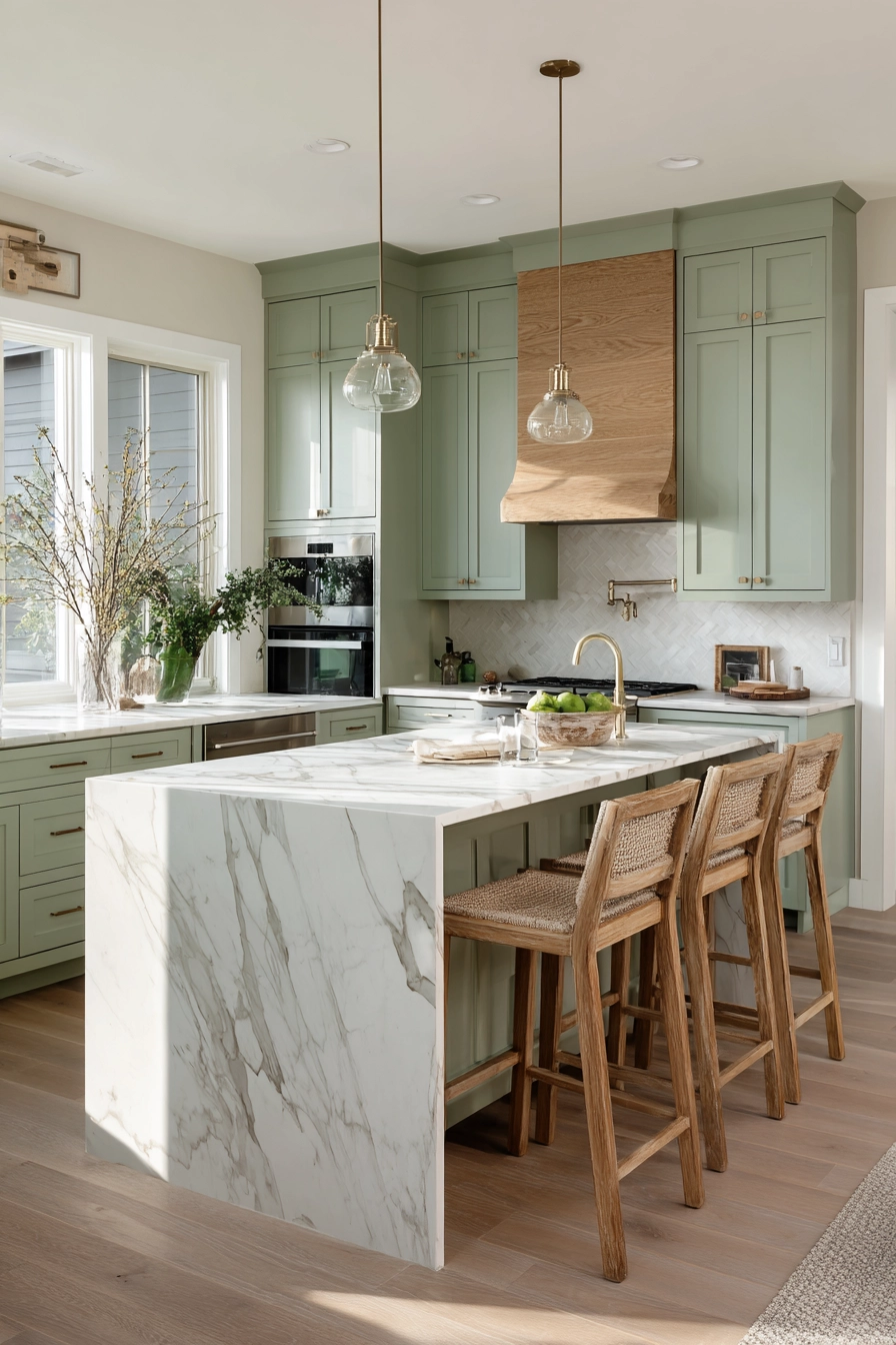 kitchen ideas modern 5