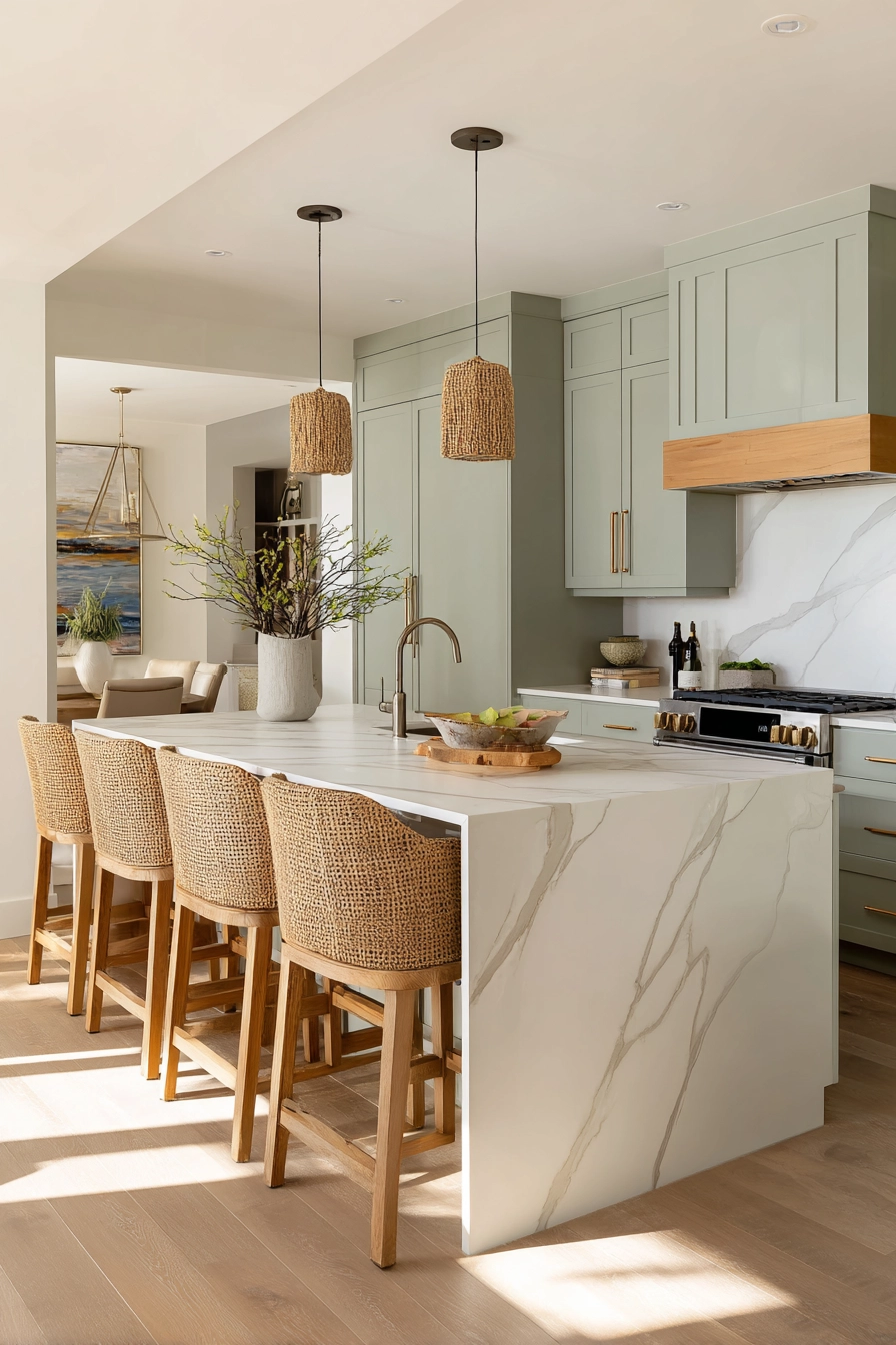 kitchen ideas modern 7