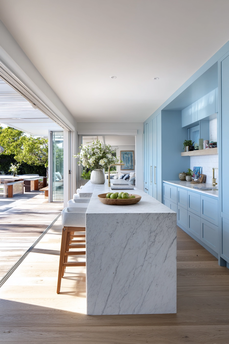 modern minimalist kitchen 20