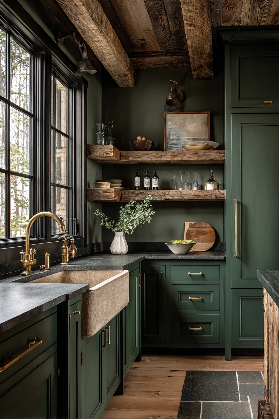 moody kitchen 10