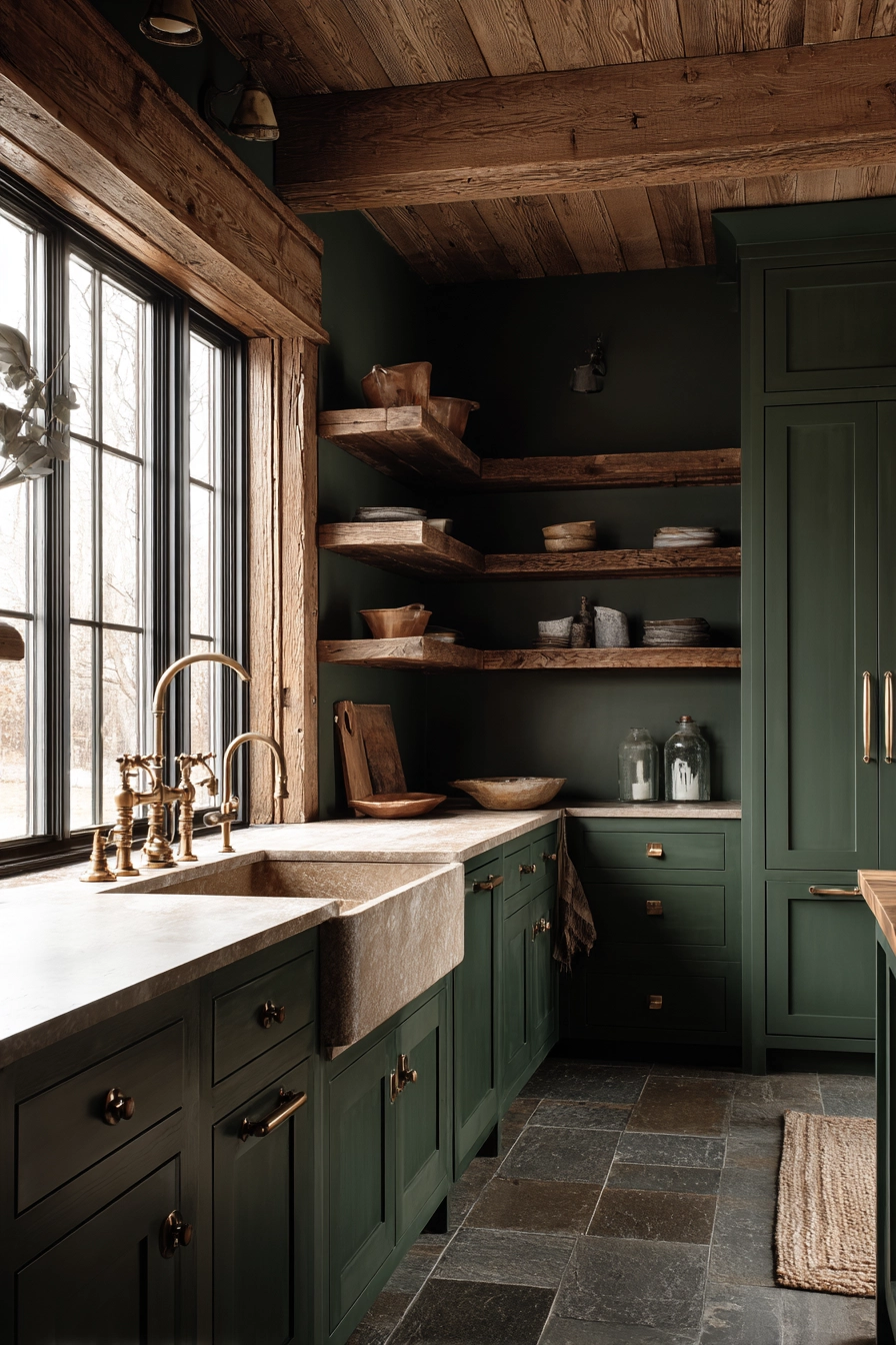 moody kitchen 11