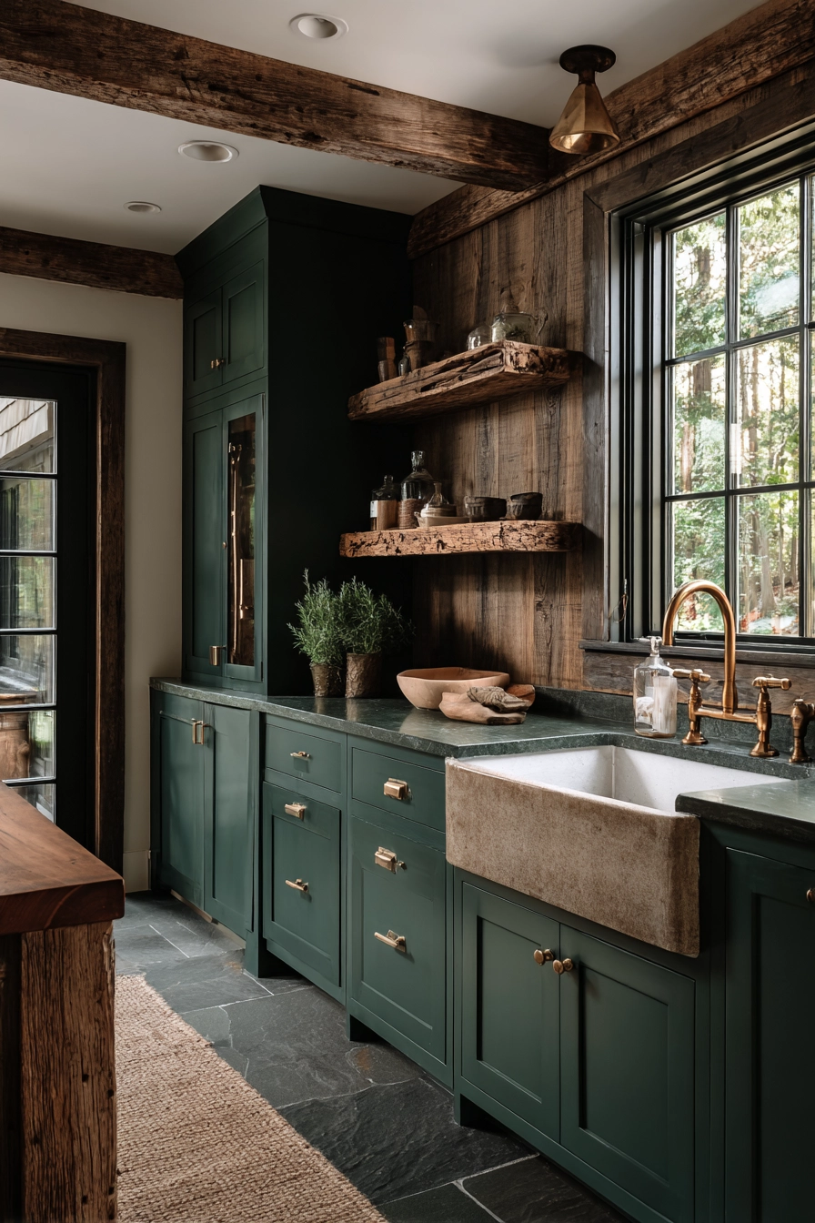 moody kitchen 12