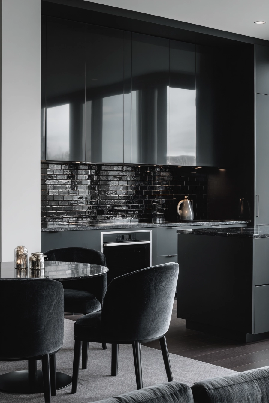 moody kitchen 13