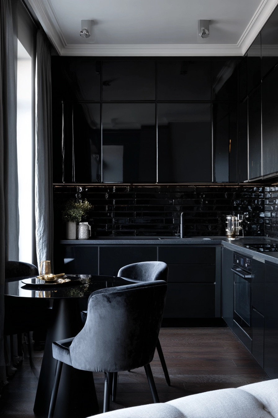 moody kitchen 14