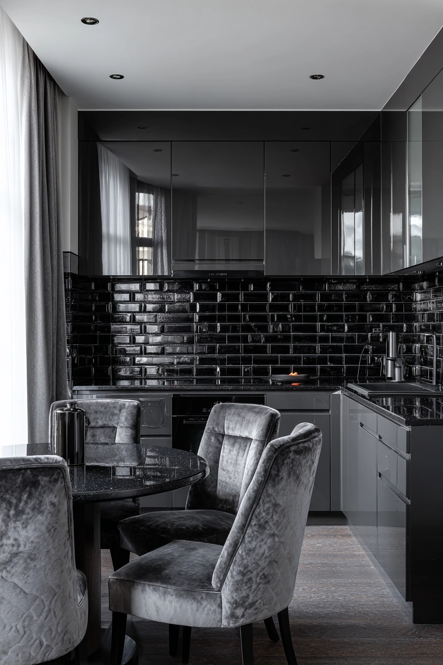 moody kitchen 15