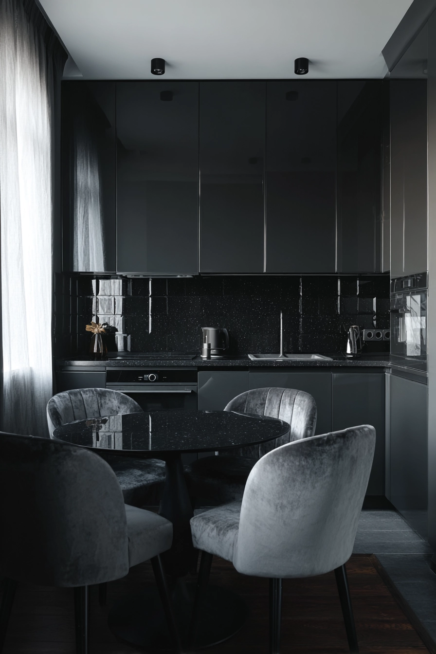 moody kitchen 16