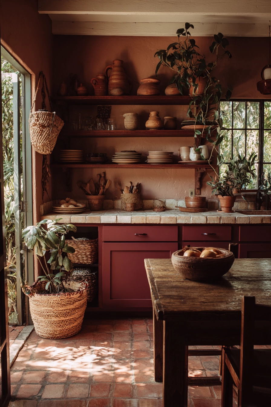 moody kitchen 18