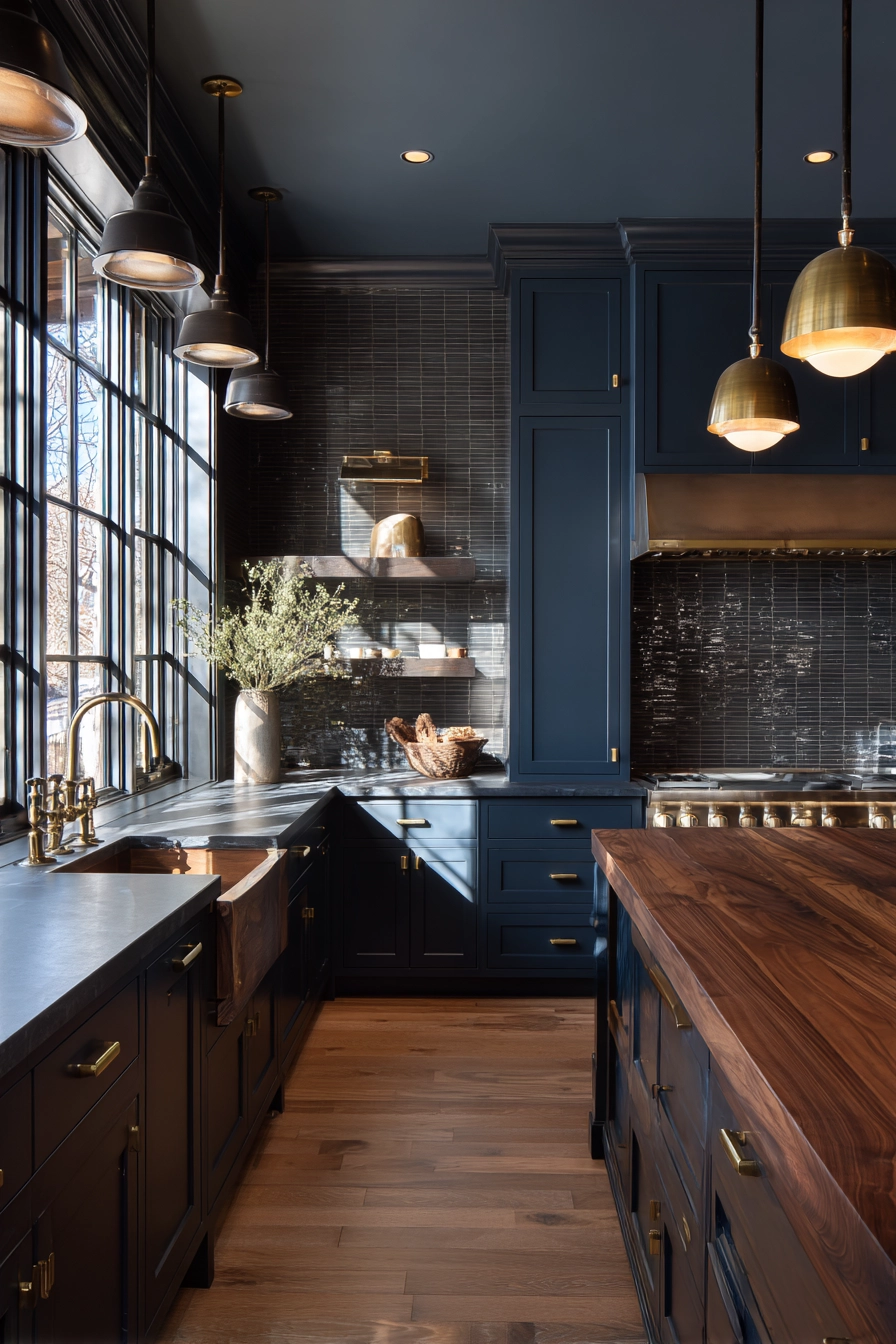 moody kitchen 2