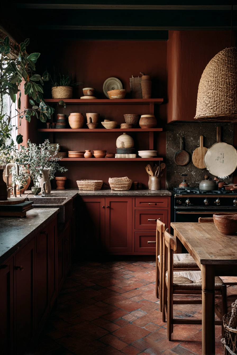 moody kitchen 20