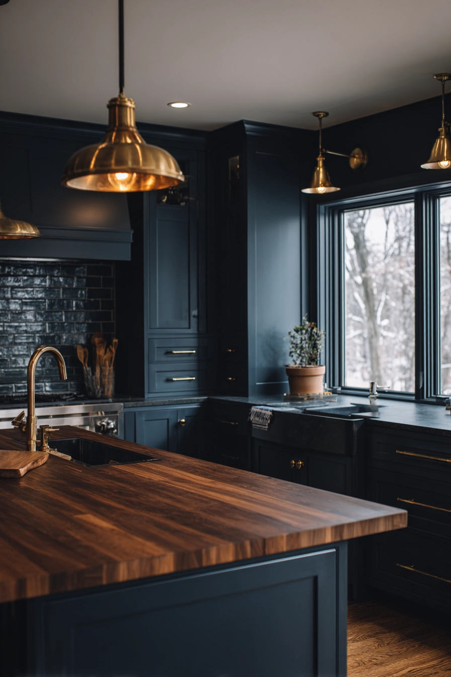moody kitchen 3