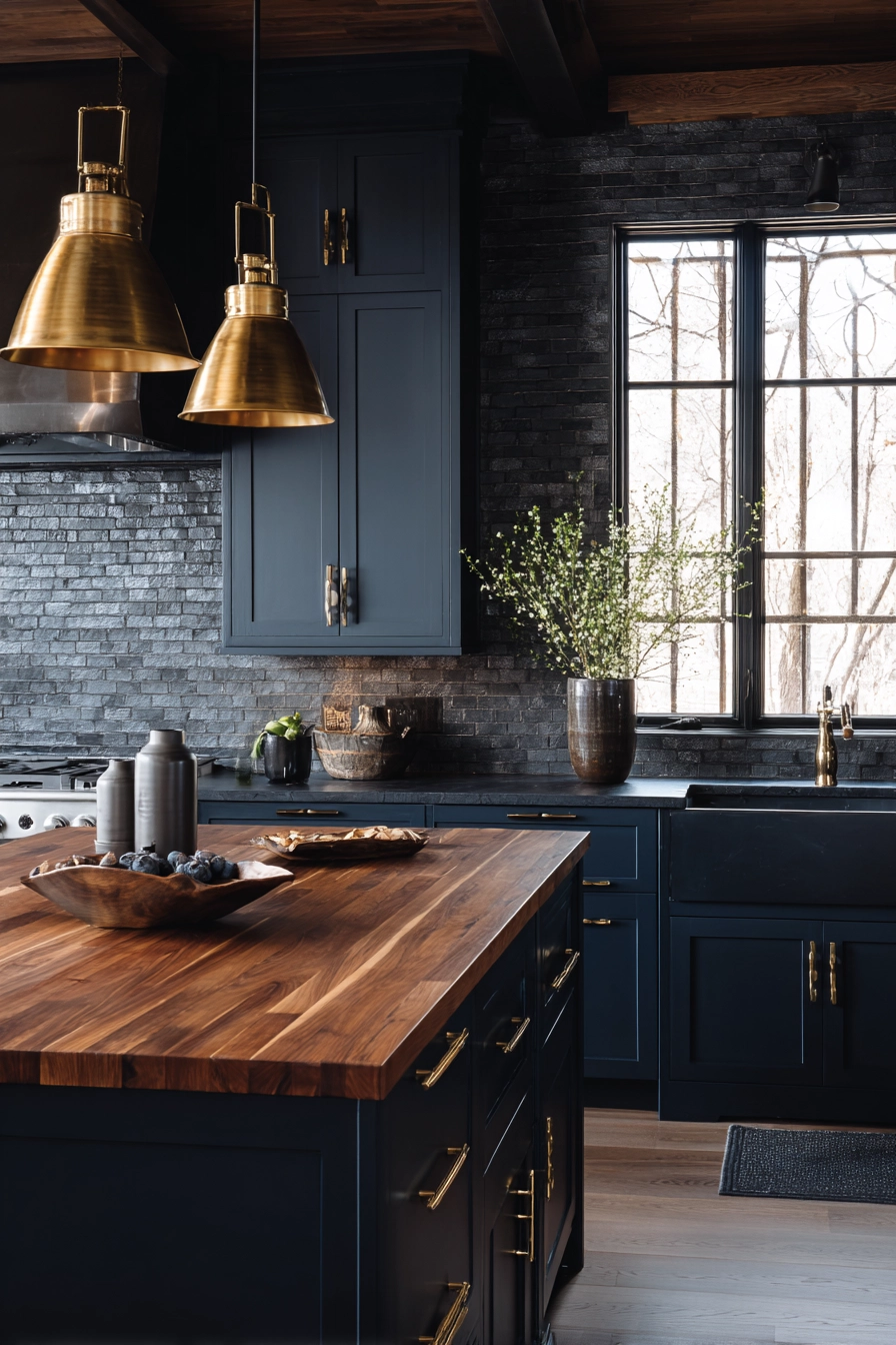 moody kitchen 4