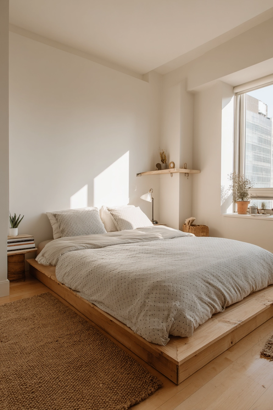 neutral bedroom ideas 10