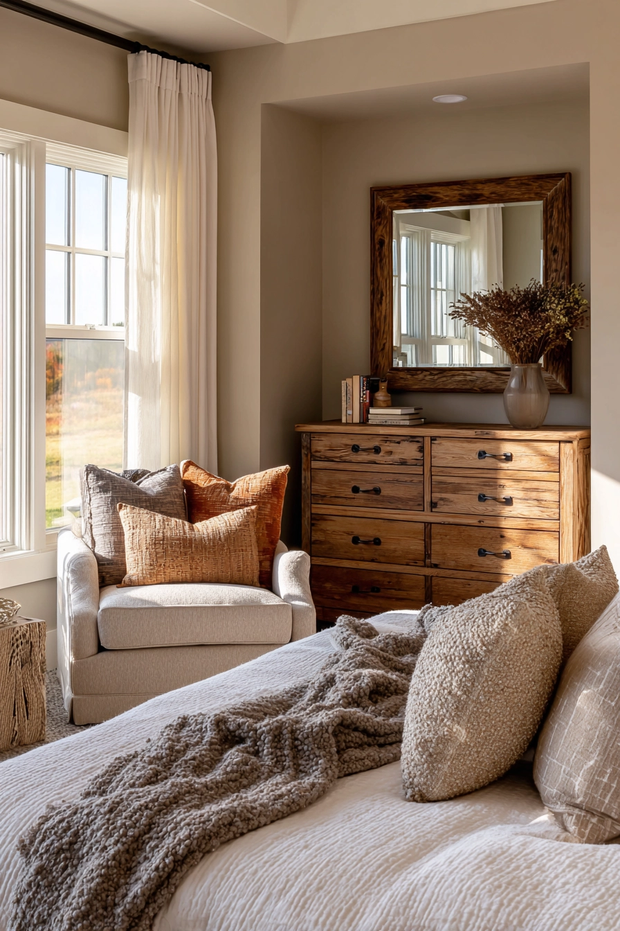 neutral bedroom paint colors 10