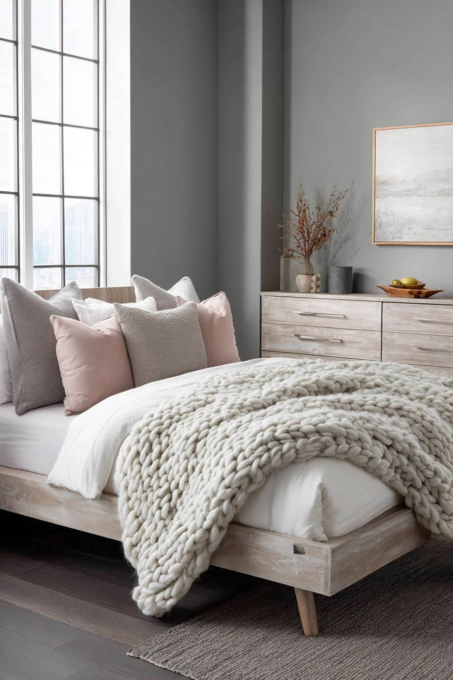 neutral bedroom paint colors 13