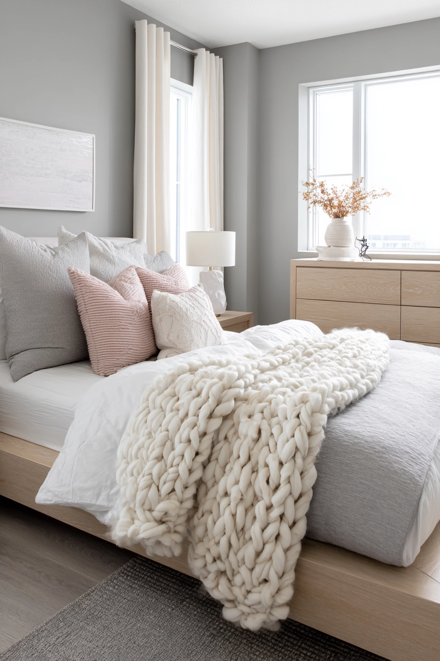 neutral bedroom paint colors 16