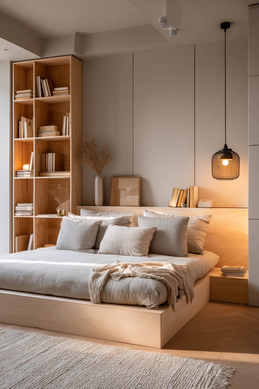 neutral bedroom paint colors 20