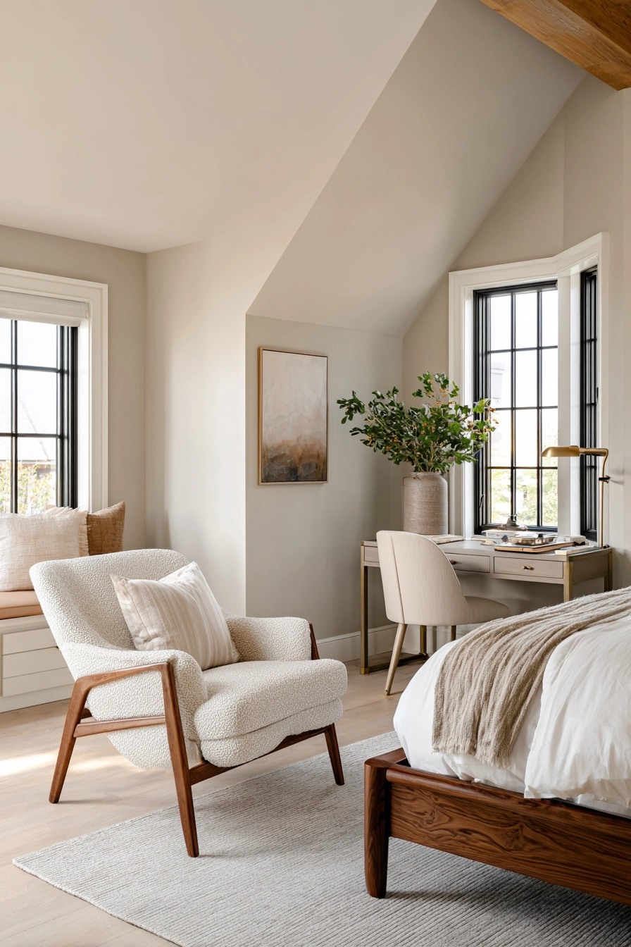 neutral bedroom paint colors 7