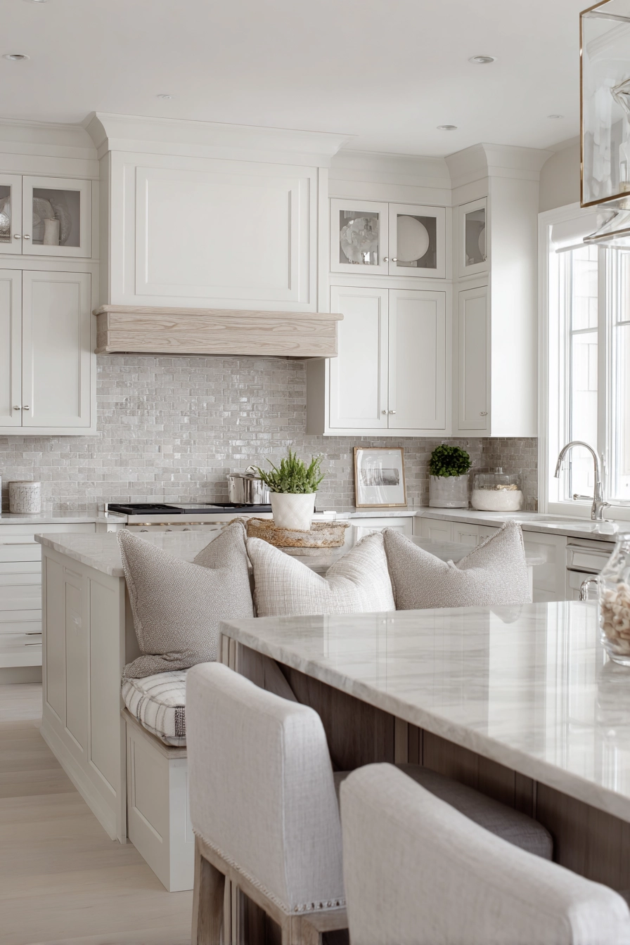 neutral kitchen 10
