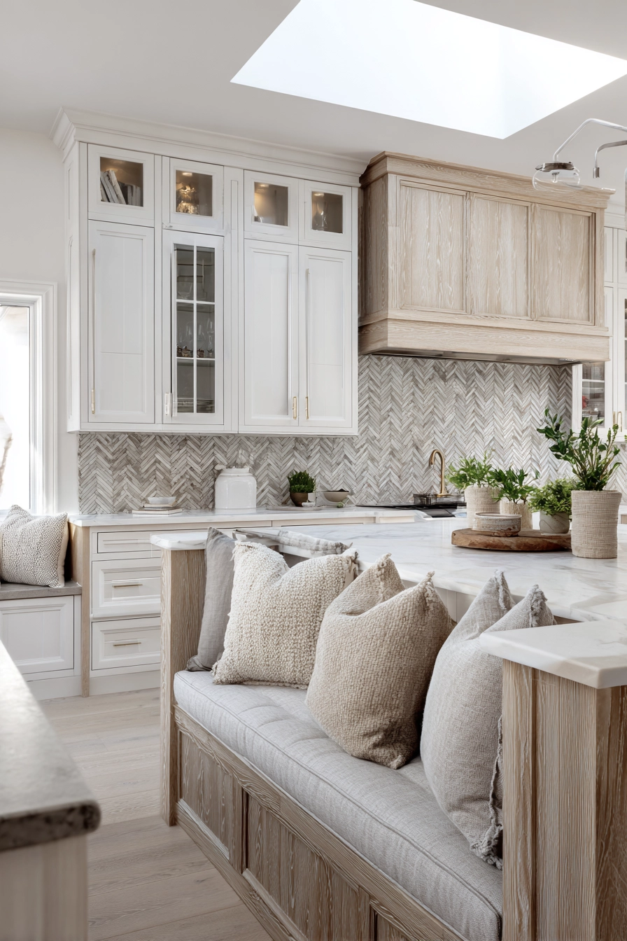 neutral kitchen 11