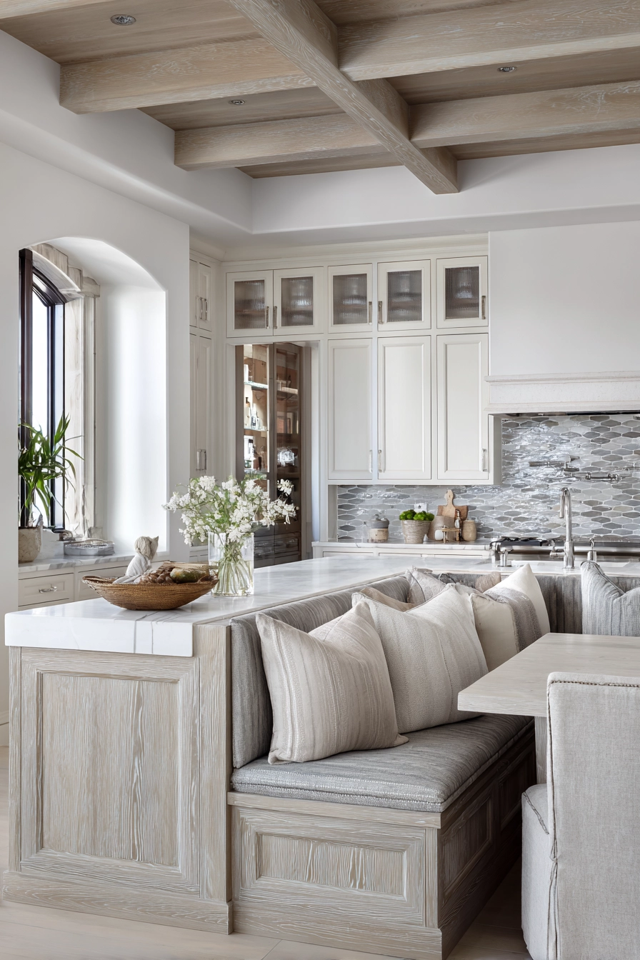neutral kitchen 12