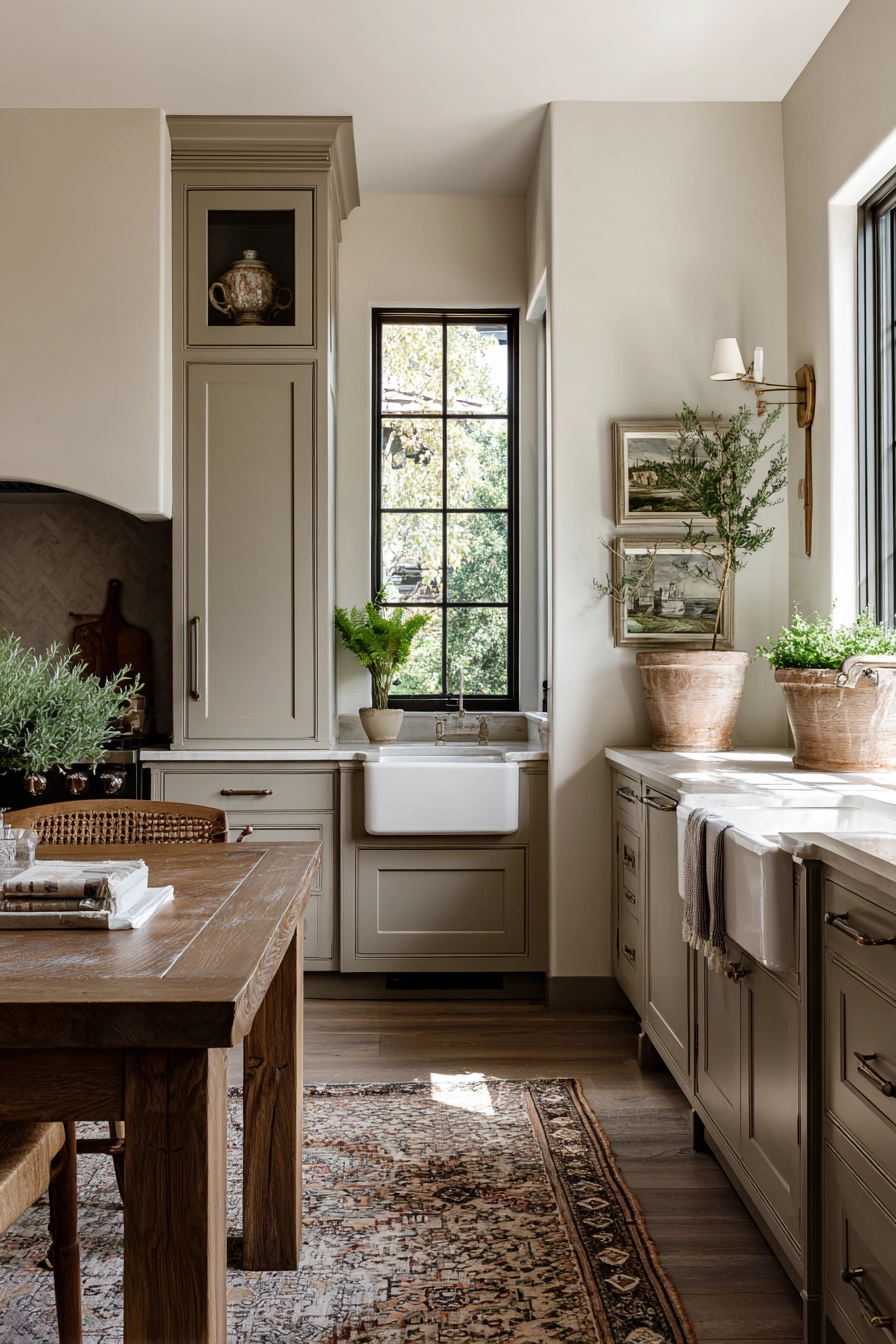 neutral kitchen 18