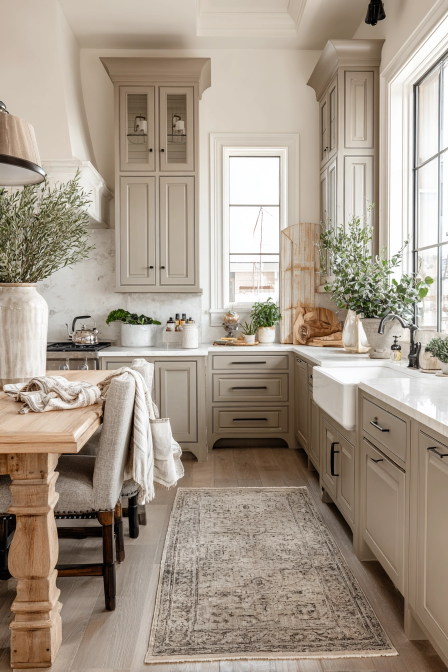 neutral kitchen 19
