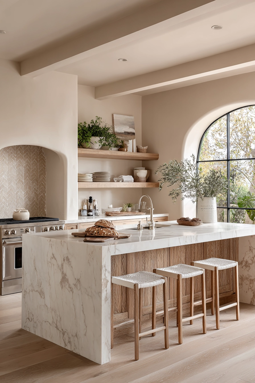 neutral kitchen 4