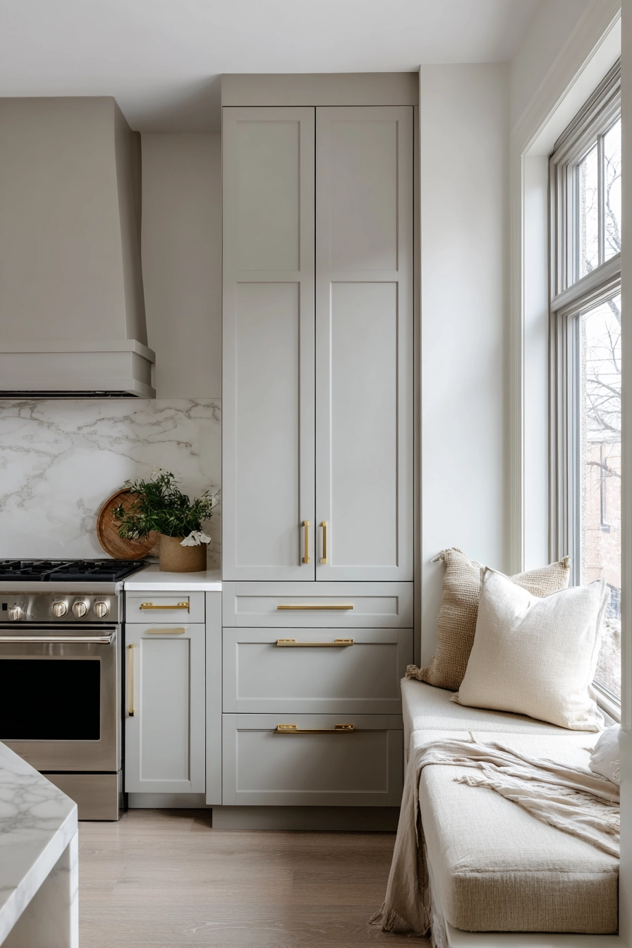 neutral kitchen 5