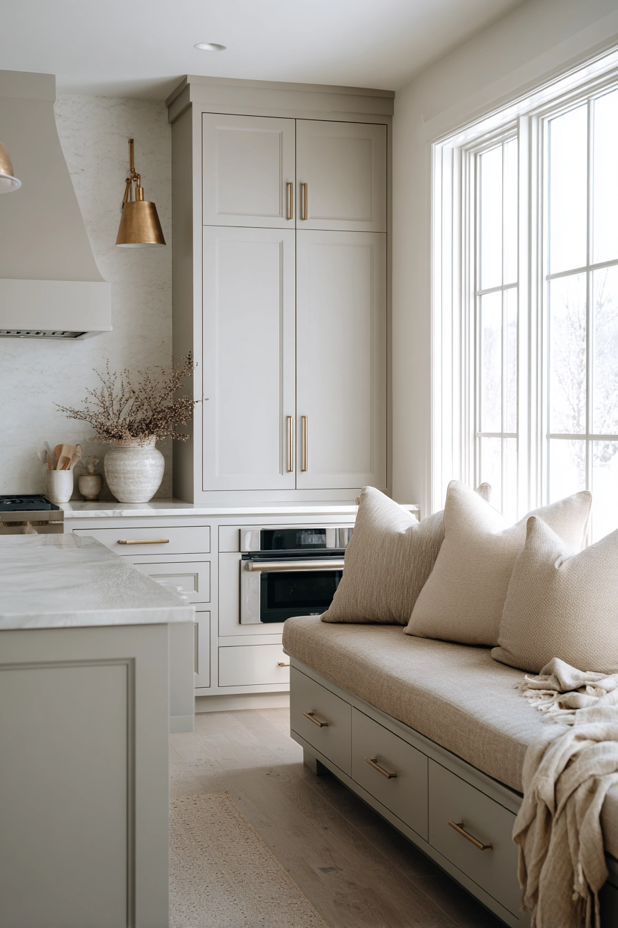 neutral kitchen 6