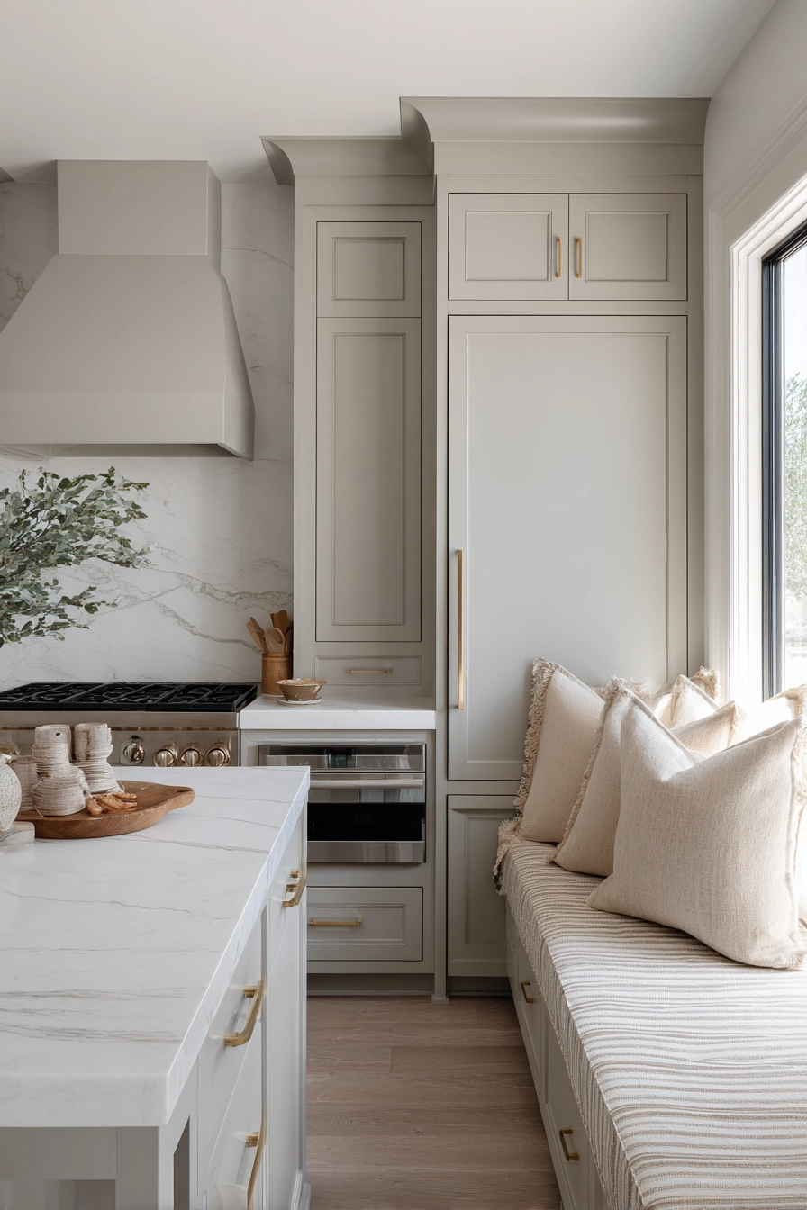neutral kitchen 7