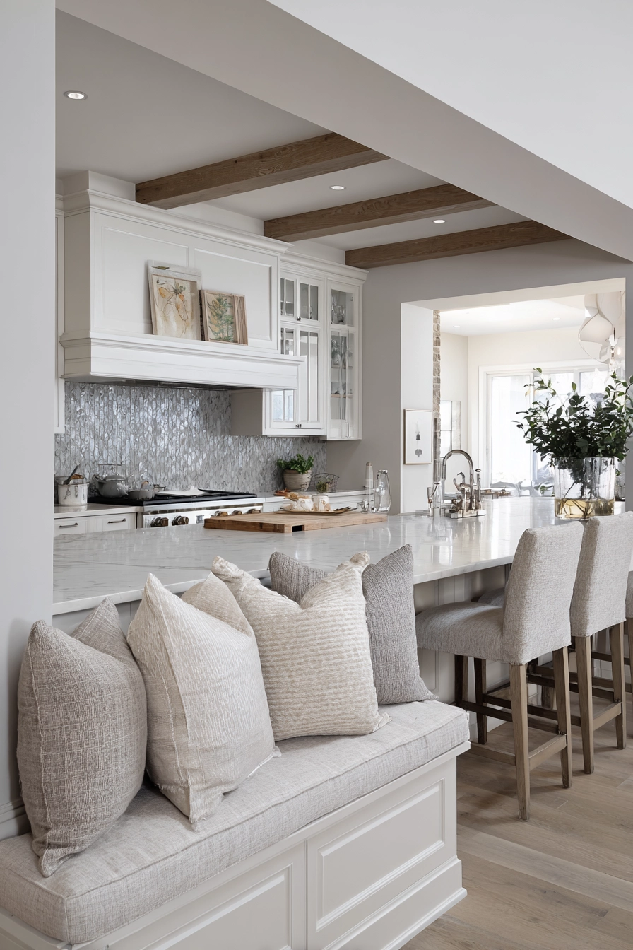 neutral kitchen 9