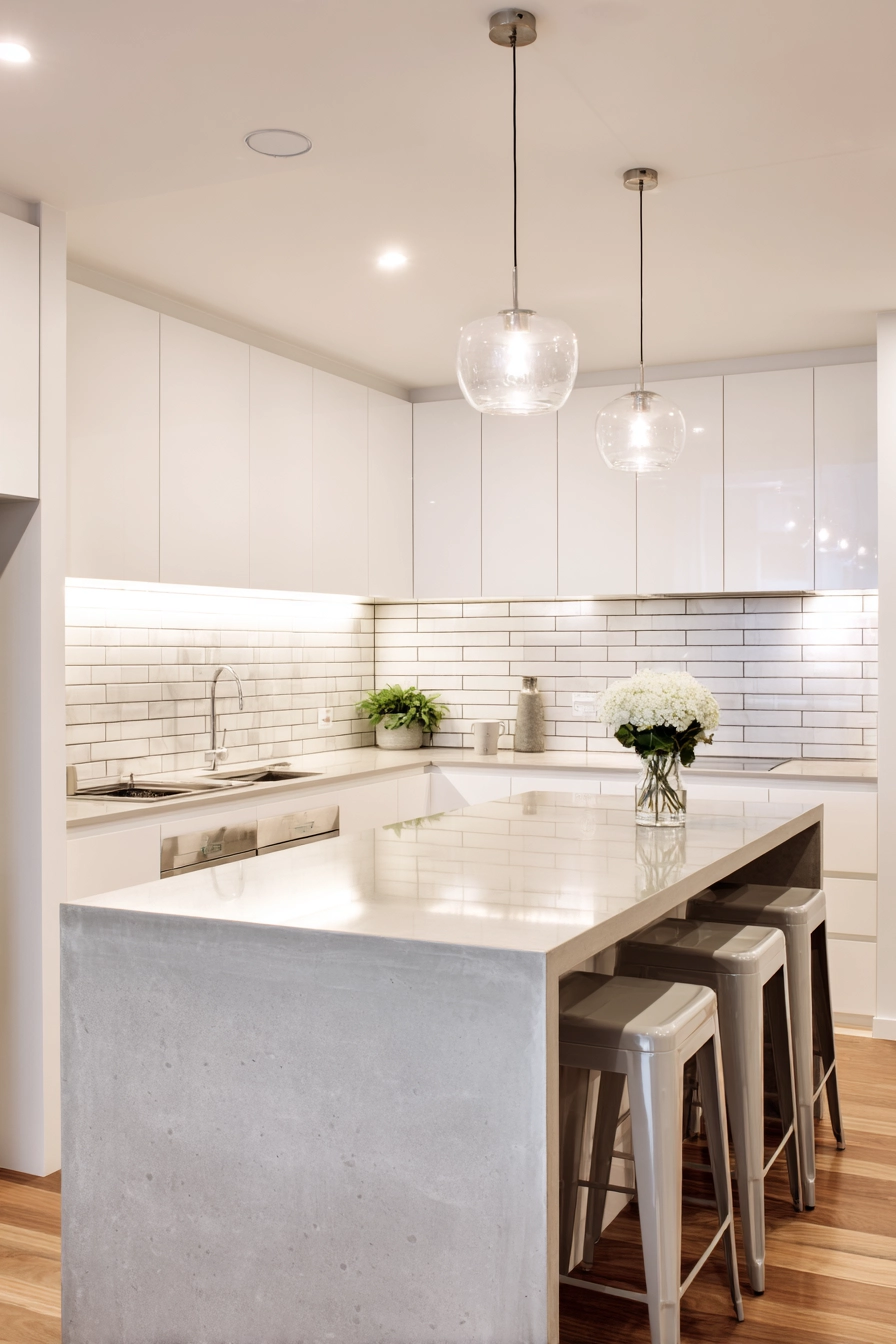 off white kitchen cabinets 5