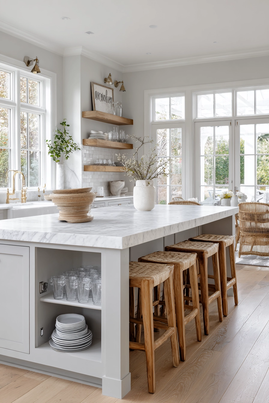 scandi kitchen 11