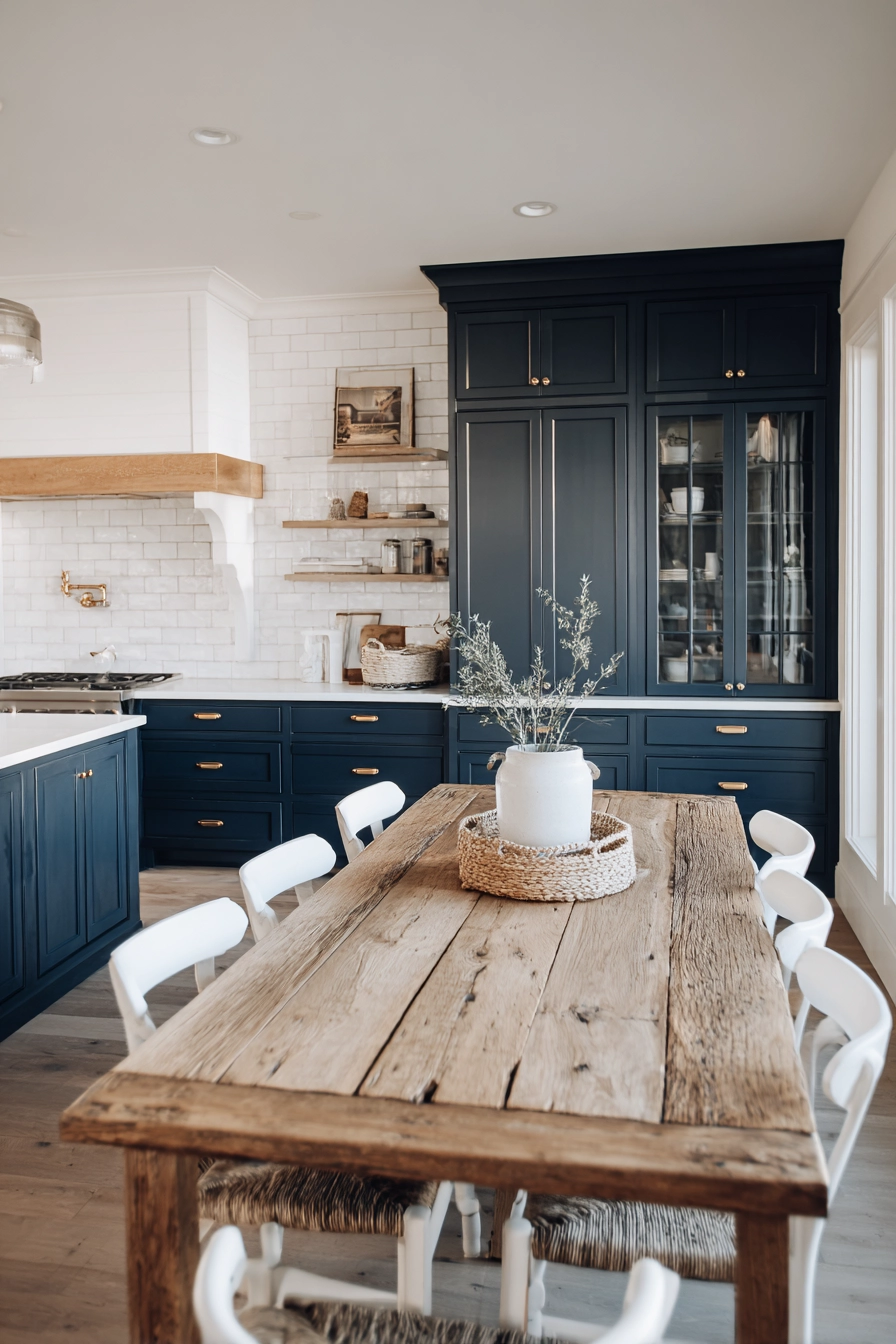 scandi kitchen 13