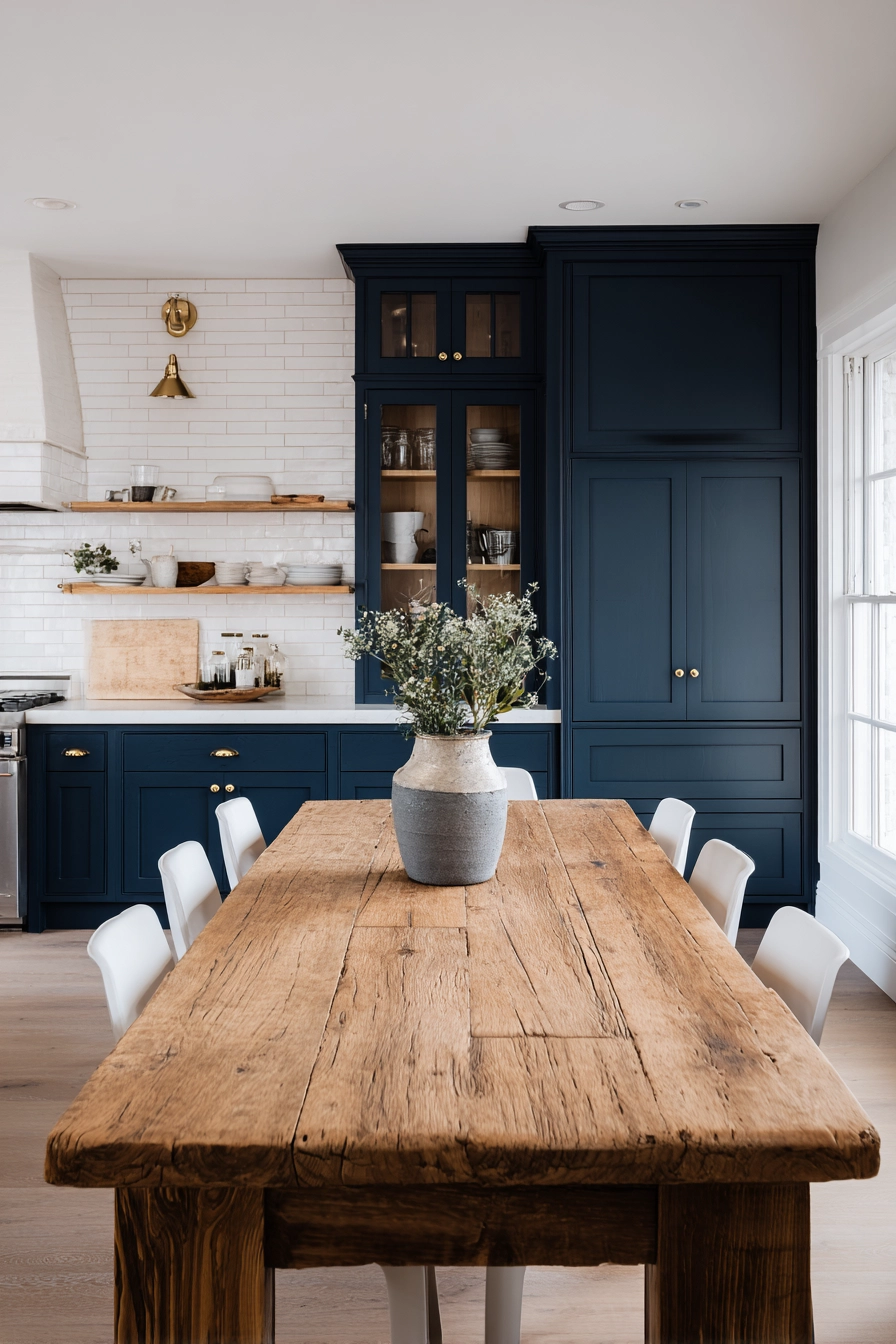 scandi kitchen 14