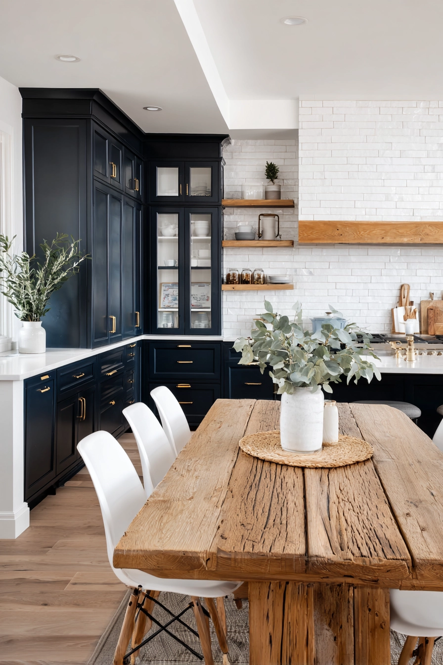 scandi kitchen 15