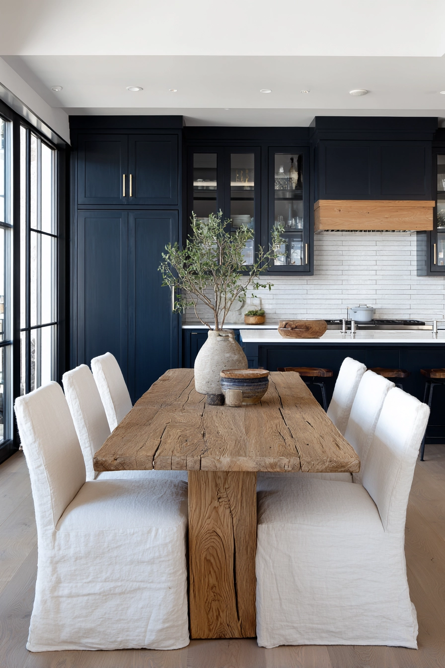 scandi kitchen 16