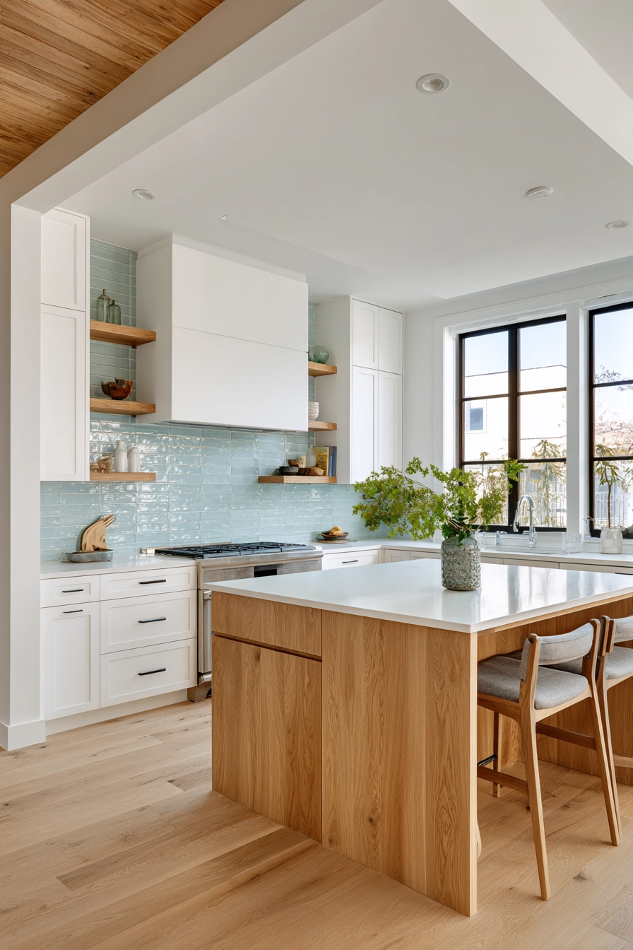scandi kitchen 3